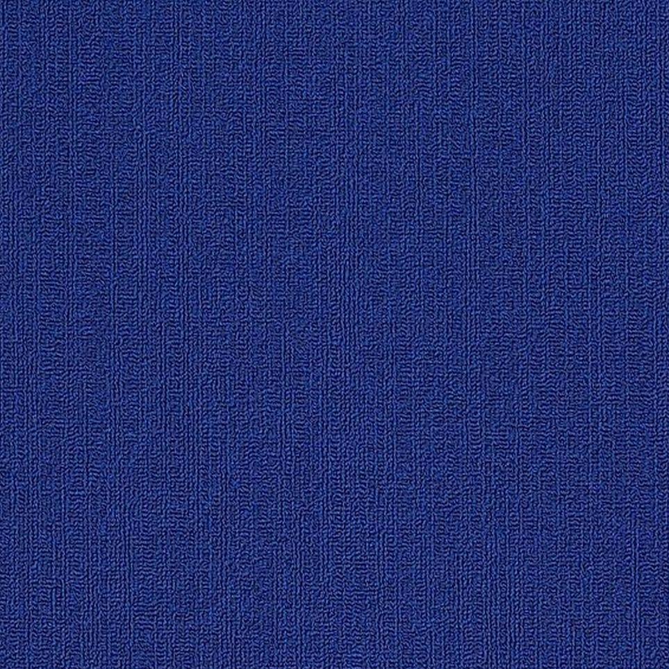 Lapis Zoomed Swatch
