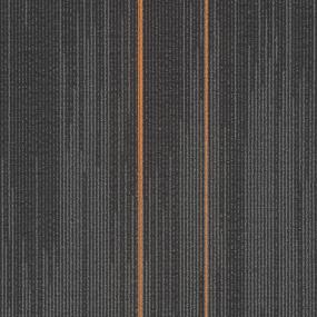 Sunburst Swatch Thumbnail