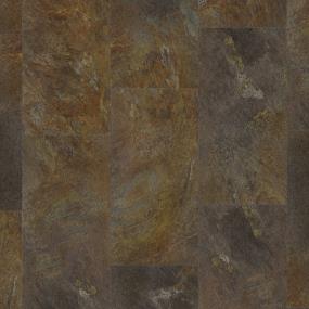 Cgt Tile 12X24 - Mountain Slate Swatch