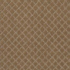 Peanut Shell Swatch Thumbnail