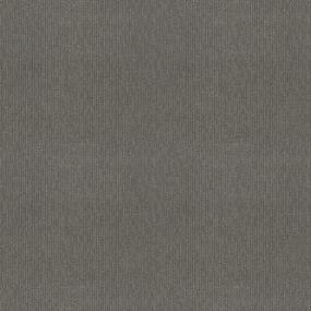 Well Spoken - Ship Yard Swatch