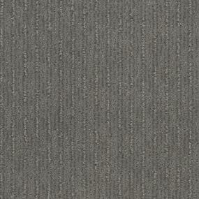 Ship Yard Zoomed Swatch