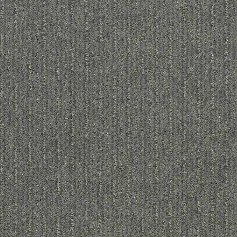 Ship Yard Zoomed Swatch