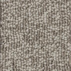 Glimmer - Lovely Day Swatch