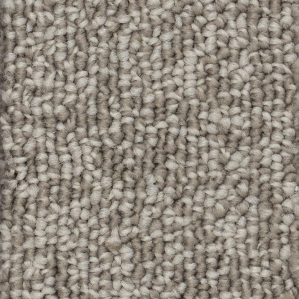 Grant Harvest Swatch