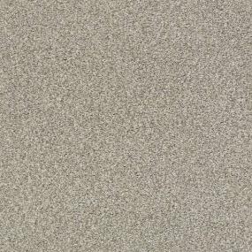Tonal Comfort I - Back Patio Swatch