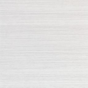 Blanc Linen Matte Swatch Thumbnail
