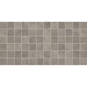 Reclaimed Gray Matte Swatch Thumbnail
