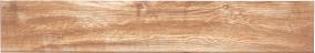 American Estates Plank 6X36 Mt - Natural Matte Swatch