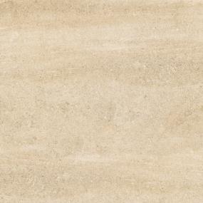 Fawn Swatch Thumbnail