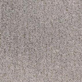 Monterey - Seal Grey Swatch