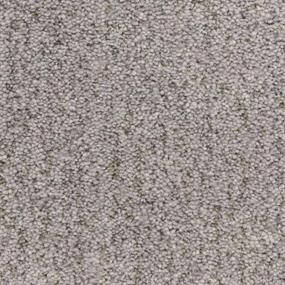 Seal Grey Zoomed Swatch