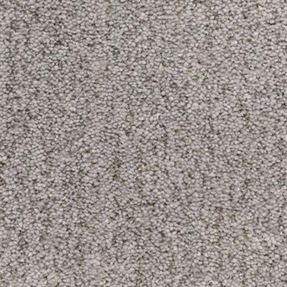 Seal Grey Zoomed Swatch