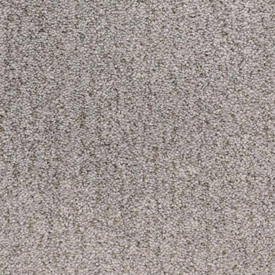 Monterey by Fabrica - Seal Grey