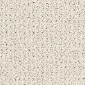 Hazy Skies Swatch Thumbnail