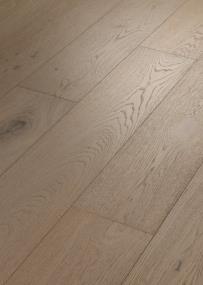 Elegance Oak - Atelier Swatch
