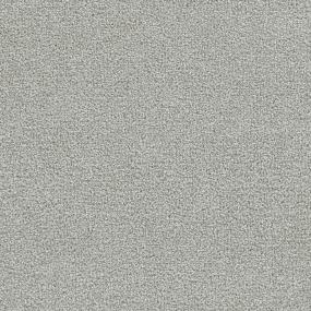 Star Light Swatch Thumbnail