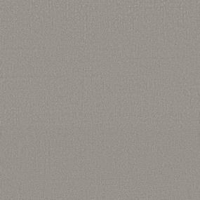Haverhill - Ashes Swatch
