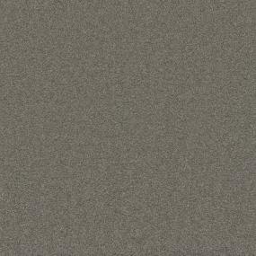 Chateau Grey Swatch Thumbnail