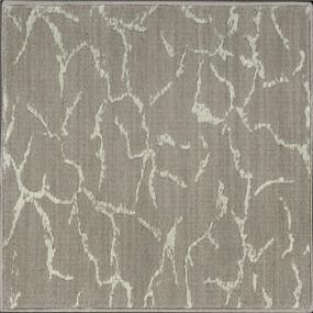 Himalaya - Quartz Swatch