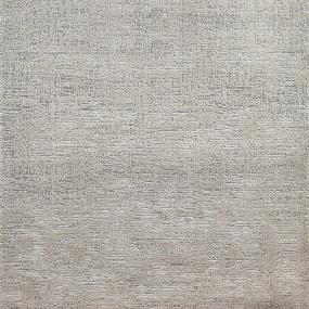 Sheen - Loftiness Swatch