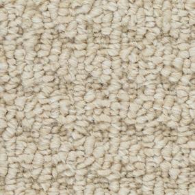 Cedar Shadow Zoomed Swatch