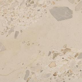 Basin Matte Swatch Thumbnail