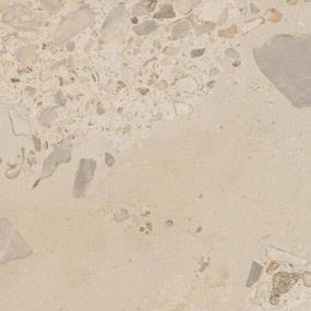 Basin Matte Zoomed Swatch