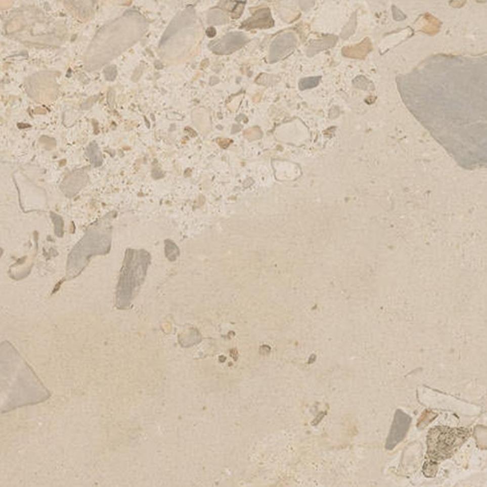 Basin Matte Zoomed Swatch