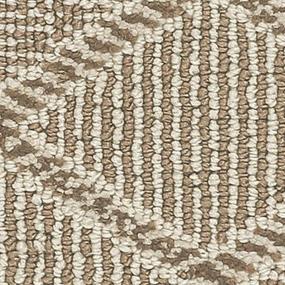 Aged Leather Swatch Thumbnail