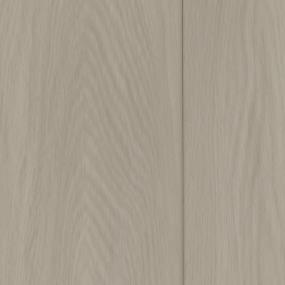 Plaster Wall Zoomed Swatch