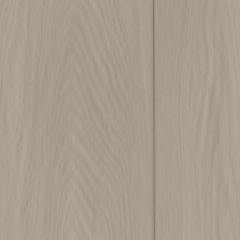 Plaster Wall Zoomed Swatch