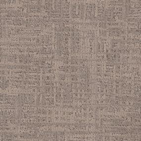 Parchment Swatch Thumbnail
