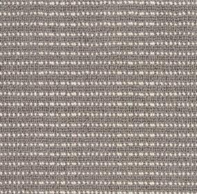 Iron Swatch Thumbnail
