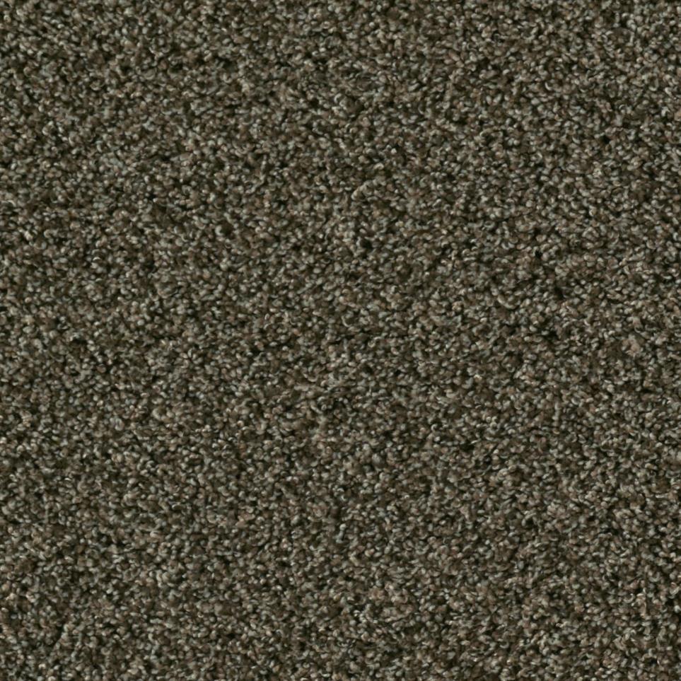 Dakota Dawn Zoomed Swatch