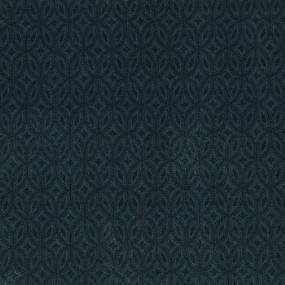 Pacific Oasis Swatch Thumbnail