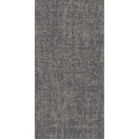 Santeen TL - Marble Slate Swatch
