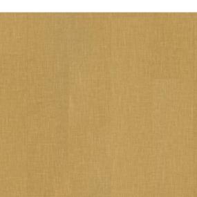 Yellow Ochre Zoomed Swatch
