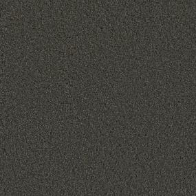 Caribbean Swatch Thumbnail