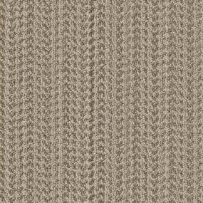 Marquet - Aged Parchment Swatch