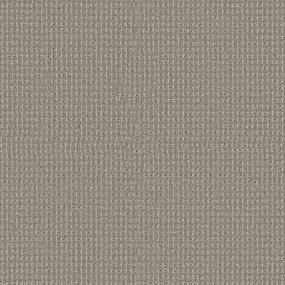 Cityline Swatch Thumbnail