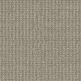 Cozy Alpine Retreat - Grey Chalet Swatch