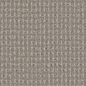 Grey Chalet Zoomed Swatch