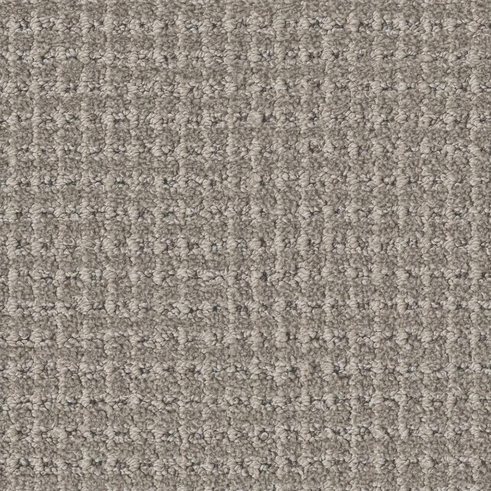 Grey Chalet Zoomed Swatch