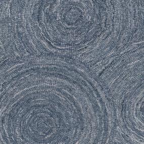 Sky Swatch Thumbnail