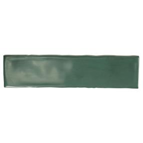 Allure Glossy Swatch Thumbnail