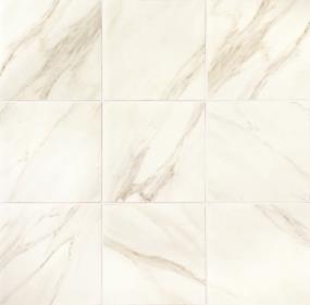 Mirasol Square 12X12 Mt