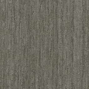 Salutations - Corporate Swatch
