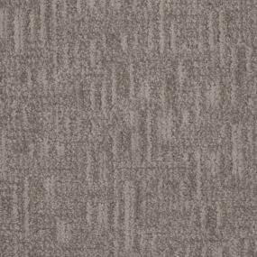 Bookish Zoomed Swatch