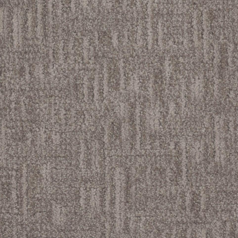 Bookish Zoomed Swatch